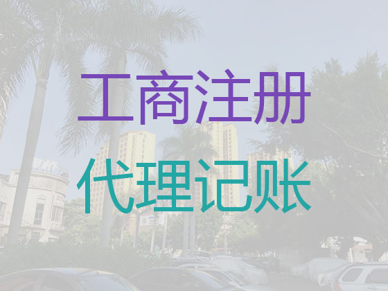 南京公司代理记账收费标准|代办子公司记账代理,版权纠纷代办